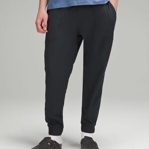 Lululemon ABC Jogger